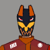Racer Original Characters (OCs) | CharacterHub