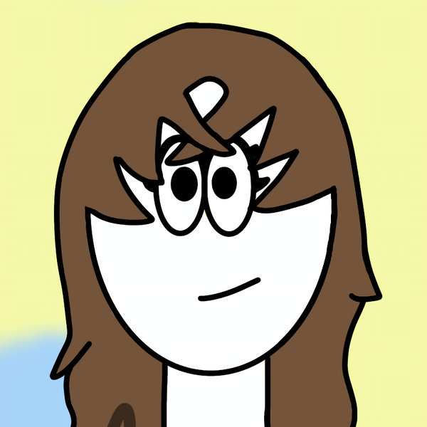 Spooky Month Original Characters (OCs) | CharacterHub