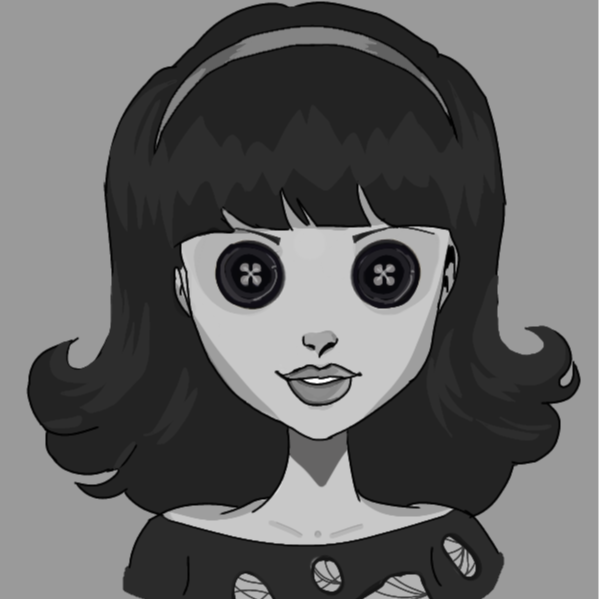 Monster High Original Characters (OCs) | CharacterHub