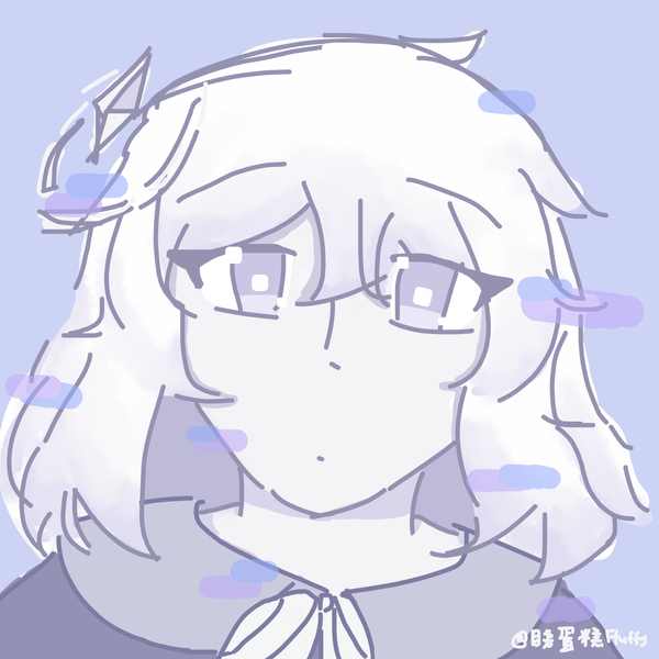 Protector Original Characters (OCs) | CharacterHub