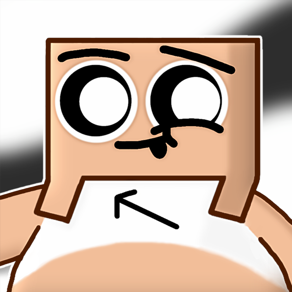 Fat Original Characters (OCs) | CharacterHub