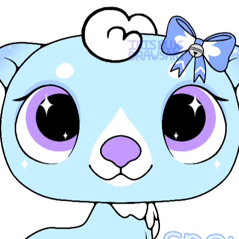 Otter Original Characters (OCs) | CharacterHub