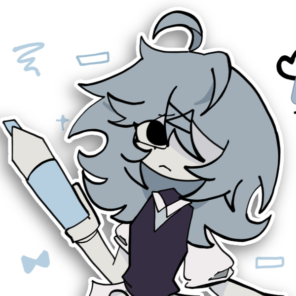 Fundemental Paper Education (FPE) Original Characters (OCs) | CharacterHub