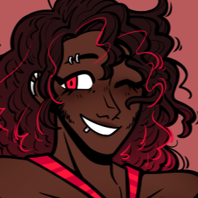 Rock Original Characters (OCs) | CharacterHub