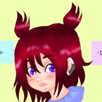 Nephilim Original Characters (OCs) | CharacterHub