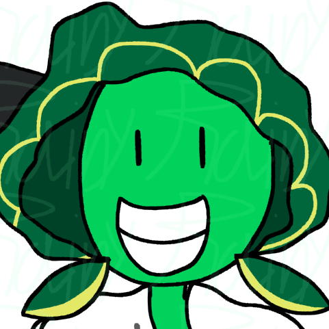Battle For Dream Island (BFDI) Original Characters (OCs) | CharacterHub