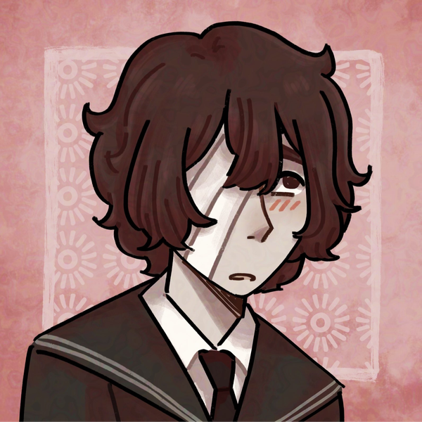 Time Original Characters (OCs) | CharacterHub