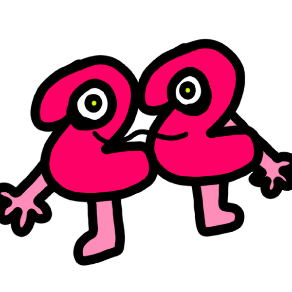 Battle For Dream Island (BFDI) Original Characters (OCs) | CharacterHub