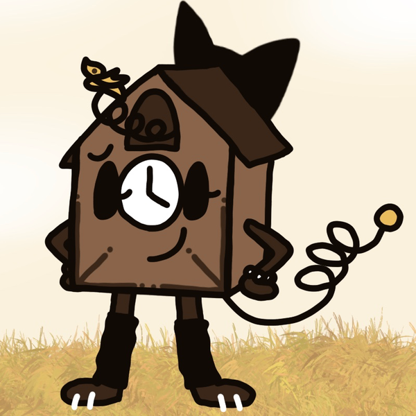 Object Show Original Characters (OCs) | CharacterHub