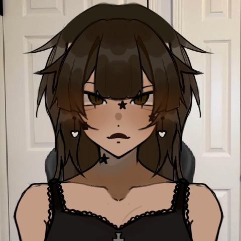 Brazilian Original Characters (OCs) | CharacterHub