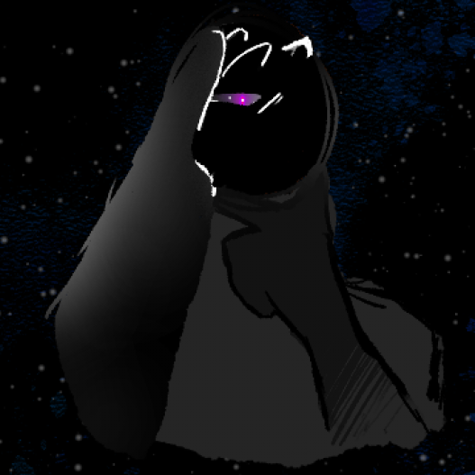 CharacterHub - Share and store your original characters