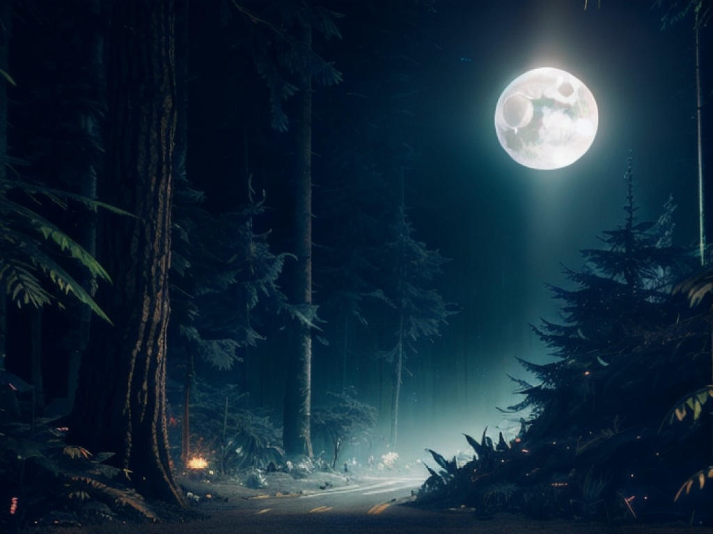 My Characters - CharacterHub