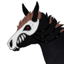 CharacterHub - Share and store your original characters