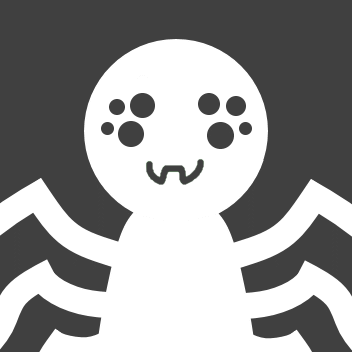 Arachnid Original Characters Ocs Characterhub