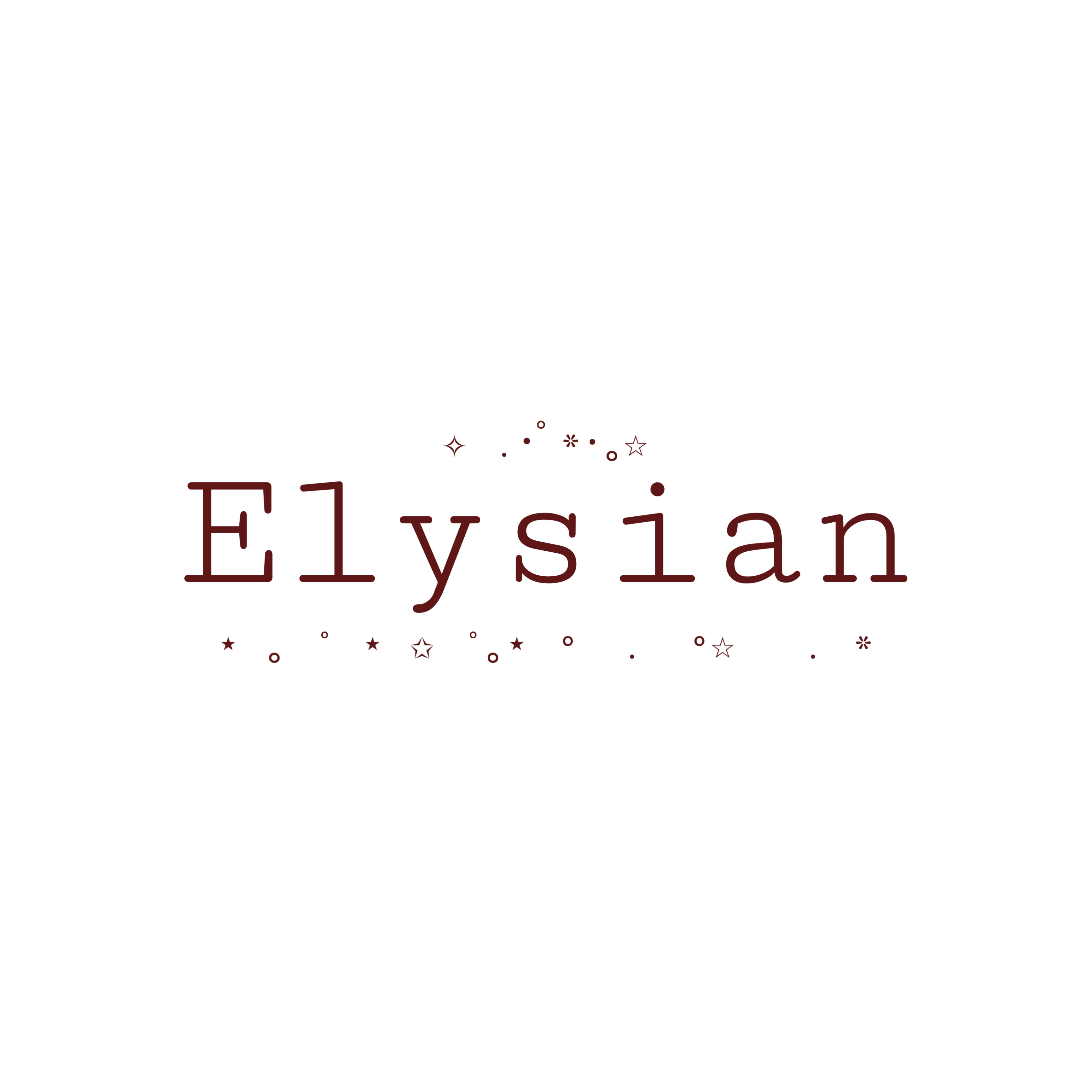 Elysian