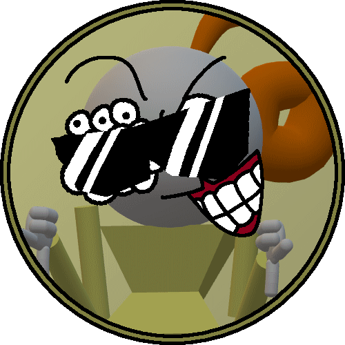 CharacterHub - Share and store your original characters