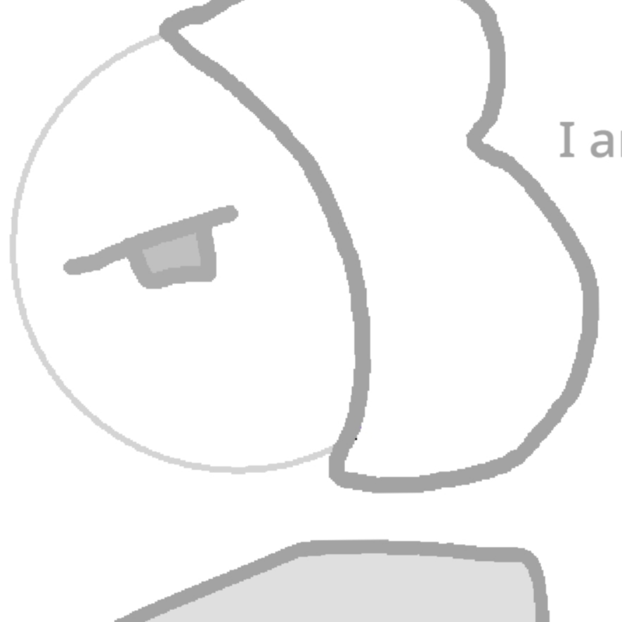 CharacterHub - Share and store your original characters