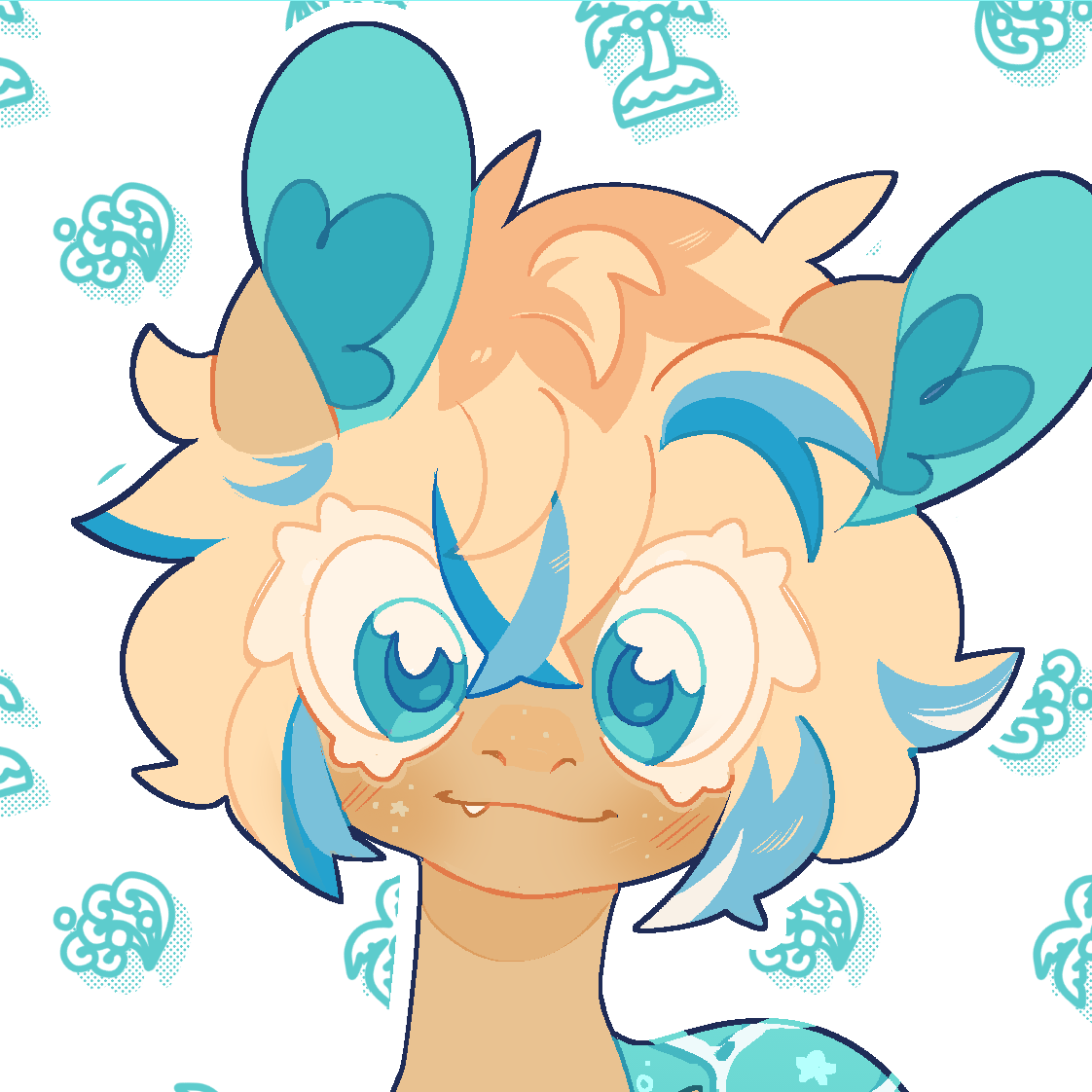 ponysona-original-characters-ocs-characterhub