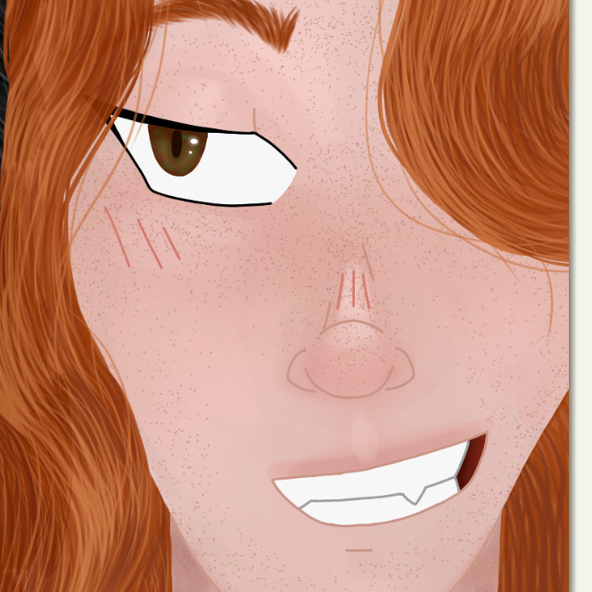 Sean Hayes - CharacterHub