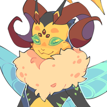 Ram Original Characters (OCs) | CharacterHub