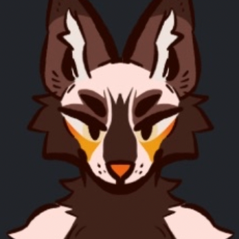CharacterHub - Share and store your original characters
