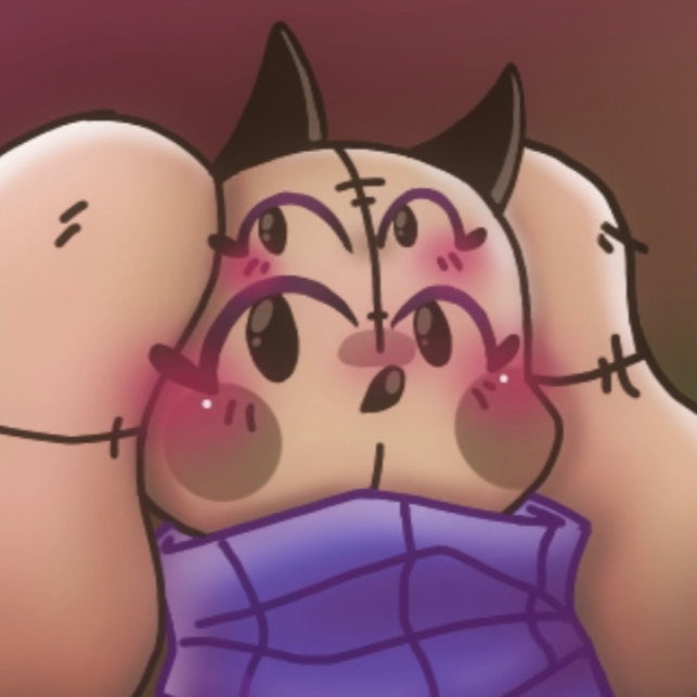 Puddle - CharacterHub