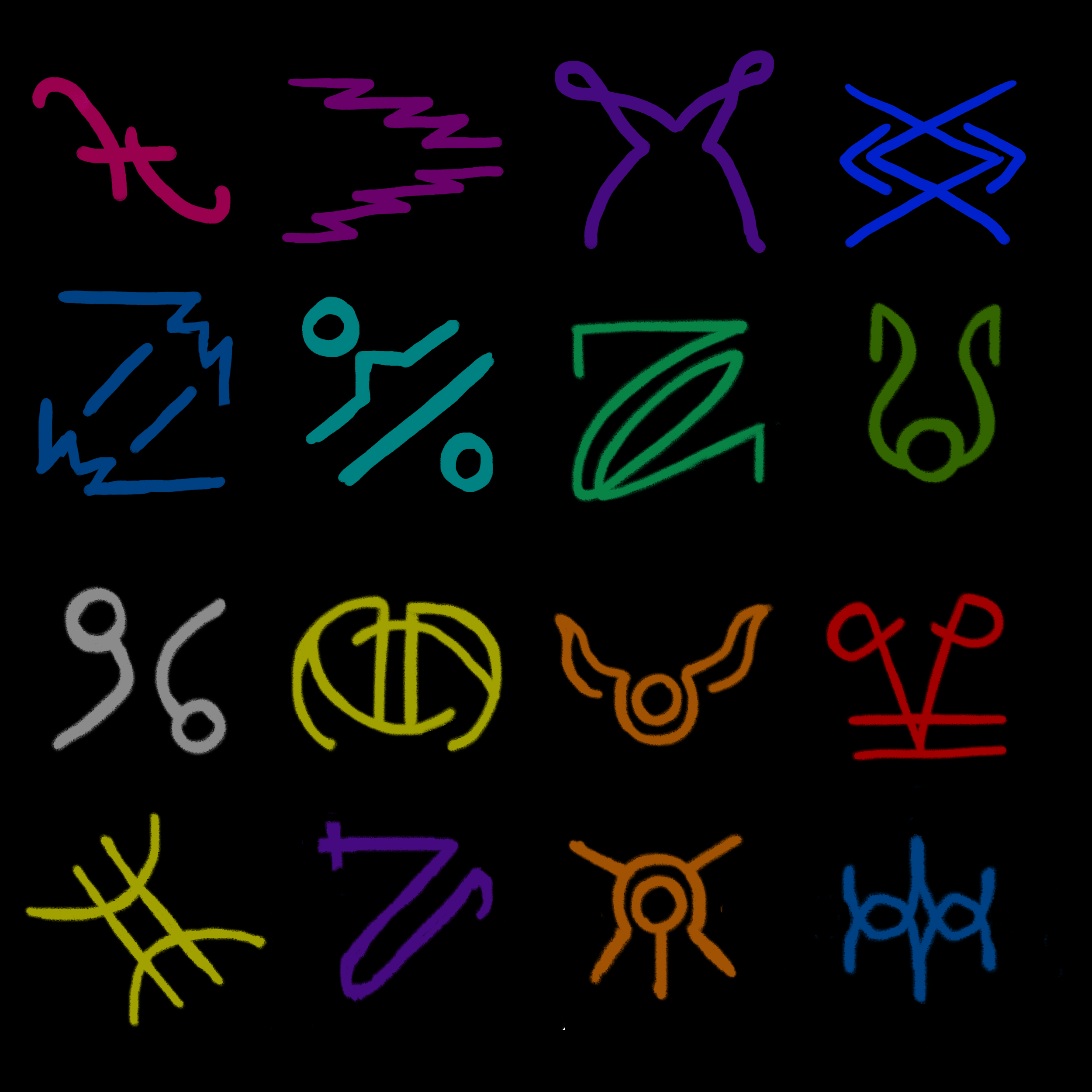 Homestuck Debug Session