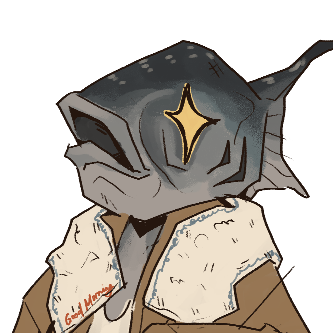 salmon-original-characters-ocs-characterhub