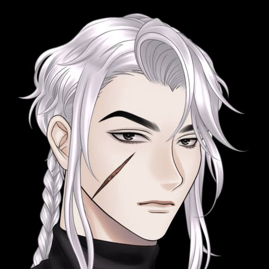 CharacterHub - Share and store your original characters