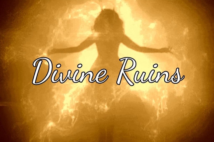 HOW TO GET DIVINE ASHES intelligence overview