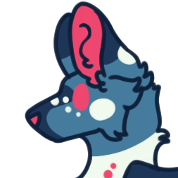 Spring - CharacterHub