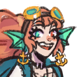 Verdigris 