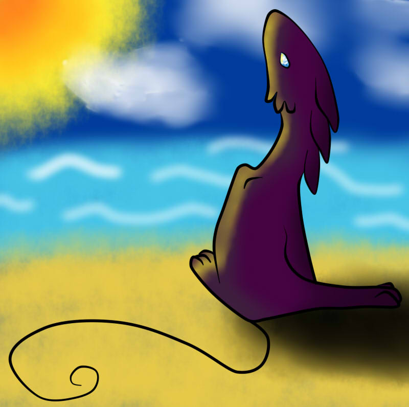 Image Result For Fayce Wallpaper Pinterest