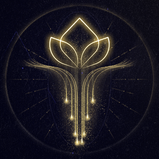 THE OROKIN FALL intelligence overview