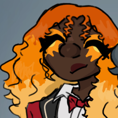CharacterHub - Share and store your original characters
