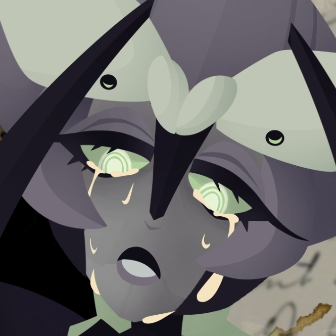 Insectoid Original Characters (OCs) | CharacterHub