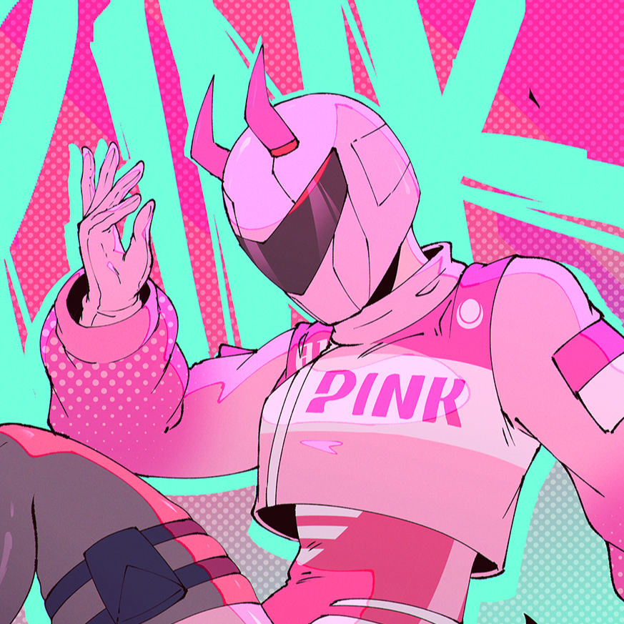 Racer Original Characters (OCs) | CharacterHub