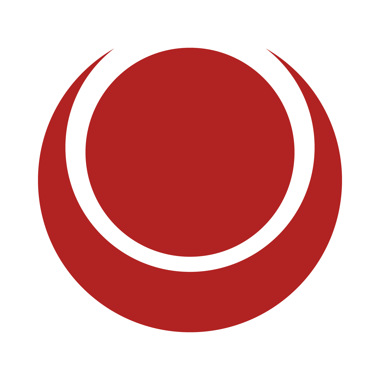 The Man In Red - CharacterHub