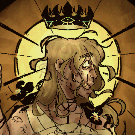 The Magnus Archives Original Characters (OCs) | CharacterHub